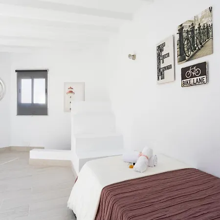 Apartamento 188 Tortugas By Sunkeyrents