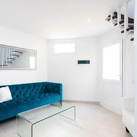 188 Tortugas By Sunkeyrents Apartment *